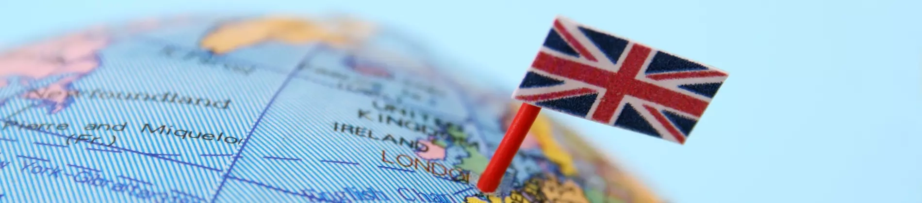 How much does a master's degree cost in the UK? How much does a master's degree cost in the UK?